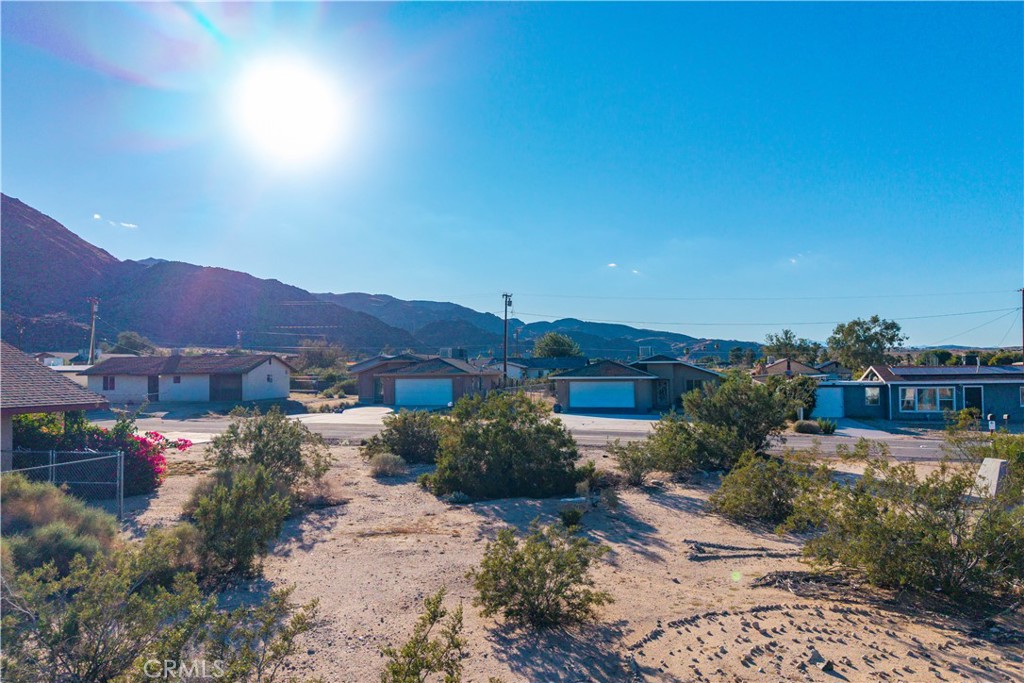 MLS #JT25246760 image #11