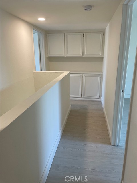 12828 Ramona Boulevard, Baldwin Park CA: https://media.crmls.org/medias/3f399a60-d816-44a3-988f-b7cc667c661f.jpg