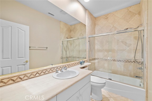 3F39A1D8 8290 401B 99F3 65341Bd16De2 28801 Westport Way, Laguna Niguel, Ca 92677 &Lt;Span Style='Backgroundcolor:transparent;Padding:0Px;'&Gt; &Lt;Small&Gt; &Lt;I&Gt; &Lt;/I&Gt; &Lt;/Small&Gt;&Lt;/Span&Gt;