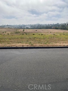 0 Winter Haven, Fallbrook, California 92028, ,Residential Land,For Sale,Winter Haven,SW21213876