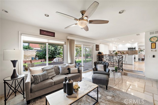 16148 Caribou Street, Fountain Valley CA: https://media.crmls.org/medias/3f39b02d-0831-4876-a580-4a2b9112e297.jpg
