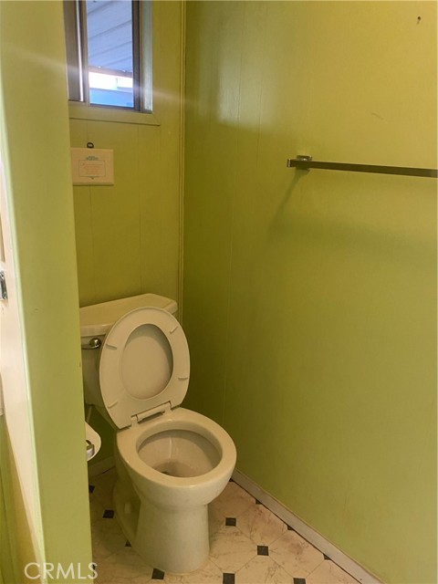 Detail Gallery Image 20 of 20 For 14 Palm via, Anaheim,  CA 92801 - 2 Beds | 2 Baths