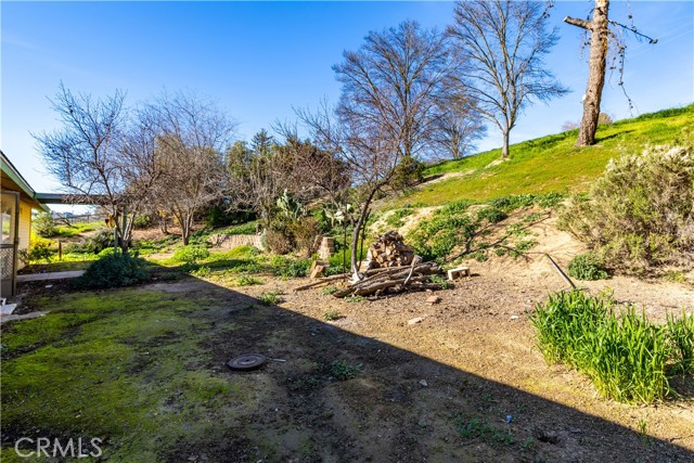 Detail Gallery Image 29 of 42 For 7260 Shale Rock, Paso Robles,  CA 93446 - 3 Beds | 2 Baths