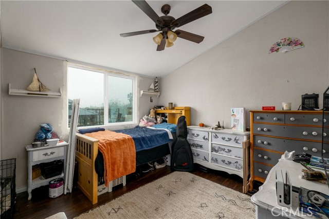 Detail Gallery Image 8 of 21 For 21825 Pitt Way, Wildomar,  CA 92595 - 5 Beds | 2 Baths