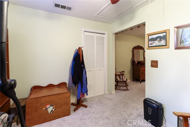 Detail Gallery Image 27 of 71 For 313 W 4th St, San Dimas,  CA 91773 - 4 Beds | 2 Baths