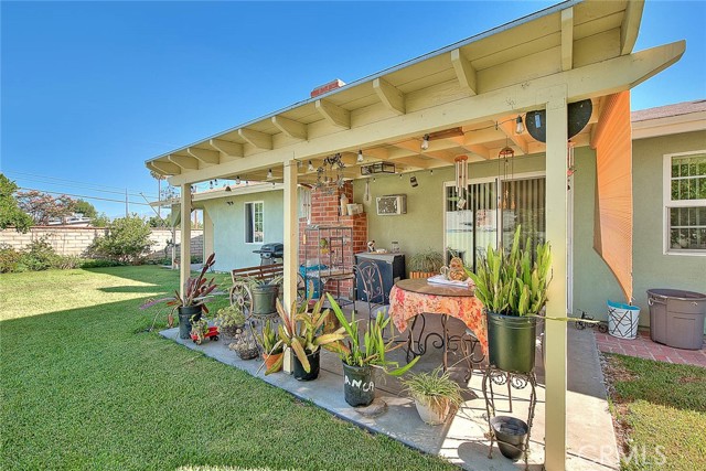 14104 Barrydale Street, La Puente CA: https://media.crmls.org/medias/3f39ca97-e10b-432f-8d60-eaab0dc86ff1.jpg