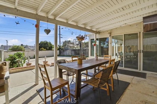 Detail Gallery Image 31 of 42 For 20070 Winton, Corona,  CA 92881 - 4 Beds | 2 Baths