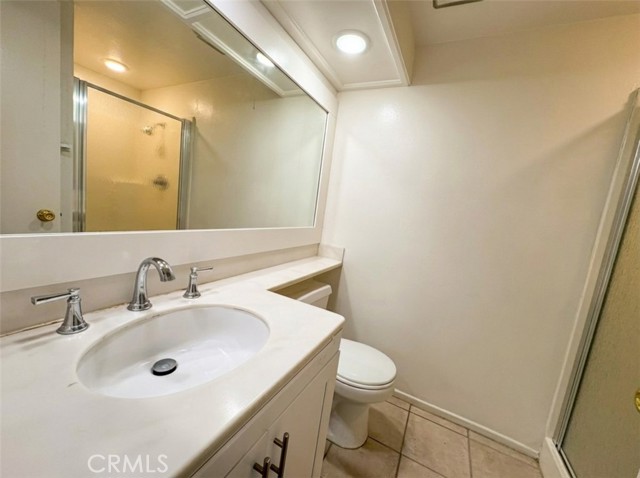 Detail Gallery Image 9 of 11 For 7 Stanford Ct, Irvine,  CA 92612 - 3 Beds | 3 Baths