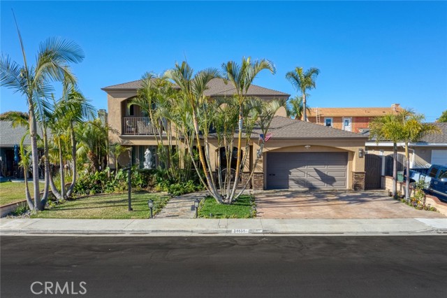 21131 Greenboro Lane, Huntington Beach CA: https://media.crmls.org/medias/3f39e0a3-fb8b-4e8d-a0fa-ad09513708c7.jpg