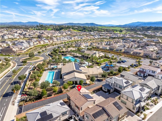 Detail Gallery Image 32 of 52 For 39320 Brunello Way, Temecula,  CA 92591 - 3 Beds | 2/1 Baths