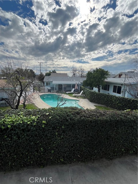 Detail Gallery Image 13 of 13 For Address Is Not Disclosed, San Jacinto,  CA 92583 - – Beds | – Baths