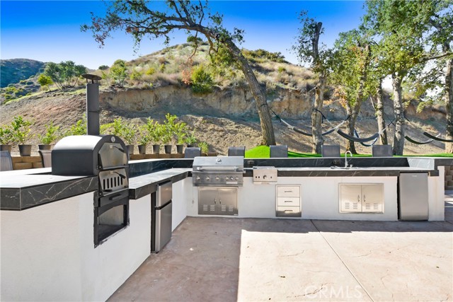 Detail Gallery Image 22 of 27 For 26443 Towhee Ln #1 Ln, Corona,  CA 92883 - 2 Beds | 1 Baths