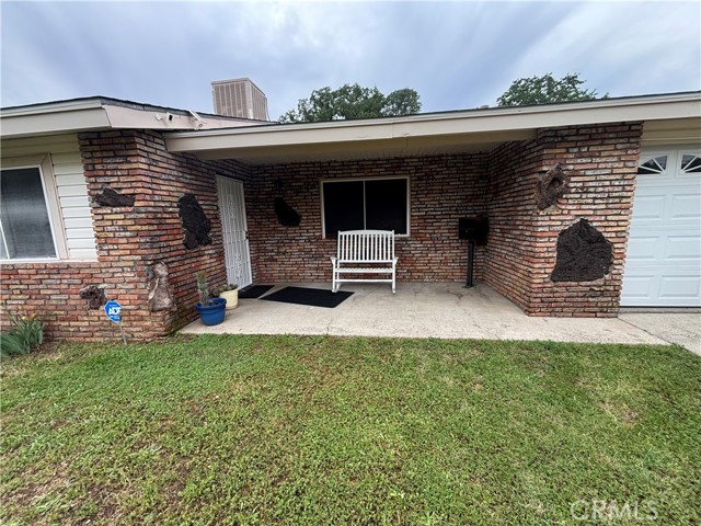 Detail Gallery Image 32 of 33 For 5 Fairhill, Oroville,  CA 95966 - 3 Beds | 2 Baths