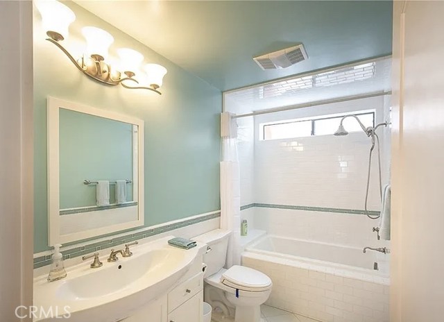 1709 Lassen Way, Pine Mountain Club CA: https://media.crmls.org/medias/3f3a08b7-9943-43d4-a848-6e97ed076d20.jpg