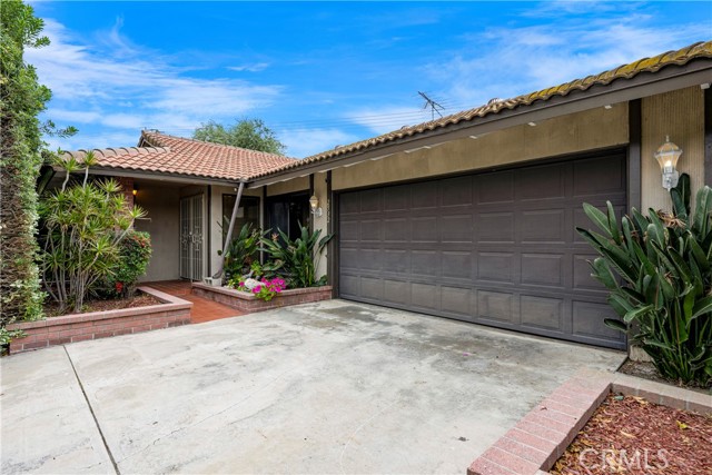 Image 3 for 2532 Crooked Creek Dr, Diamond Bar, CA 91765