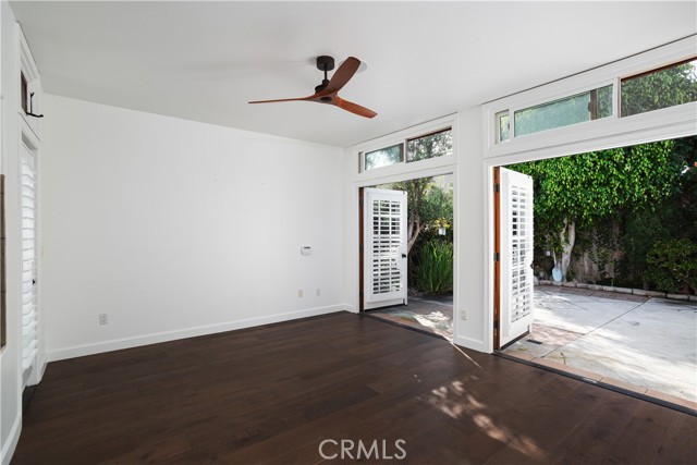 Detail Gallery Image 12 of 44 For 306 Avenida Monterey, San Clemente,  CA 92672 - 4 Beds | 2 Baths
