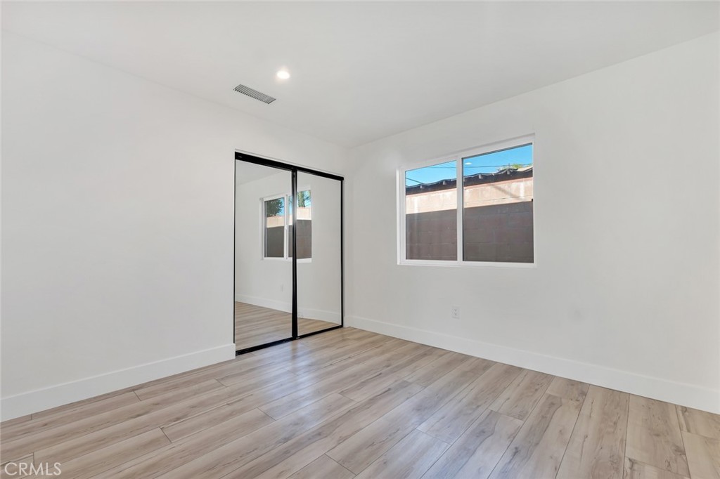 MLS #BB25249836 image #12