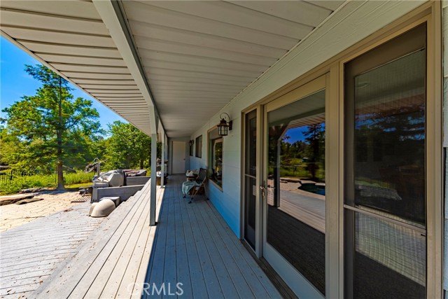 Detail Gallery Image 31 of 42 For 55010 Kowana Ln, North Fork,  CA 93643 - 3 Beds | 2 Baths