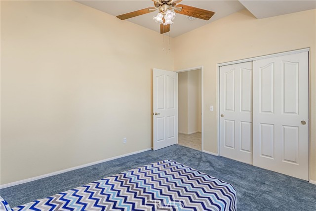 Detail Gallery Image 25 of 49 For 35377 Shade Tree Road, Yucaipa,  CA 92399 - 4 Beds | 3 Baths