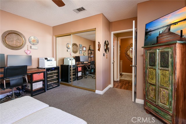 26044 Sunnywood Street, Menifee, California 92586, 2 Bedrooms Bedrooms, ,2 BathroomsBathrooms,Residential,For Sale,26044 Sunnywood Street,CRSW25127752