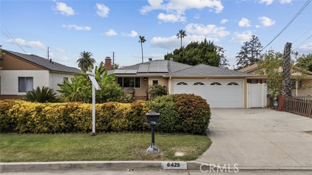 Detail Gallery Image 5 of 38 For 6425 Satsuma Ave, North Hollywood,  CA 91606 - 2 Beds | 2 Baths