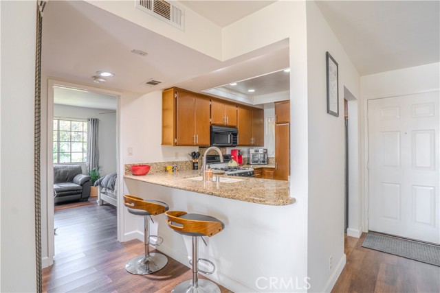 Detail Gallery Image 19 of 43 For 1903 Temple Ave #228,  Signal Hill,  CA 90755 - 1 Beds | 1 Baths