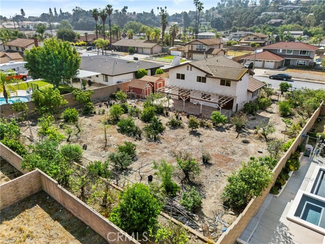 Detail Gallery Image 37 of 42 For 327 Fargo, San Dimas,  CA 91773 - 4 Beds | 3 Baths