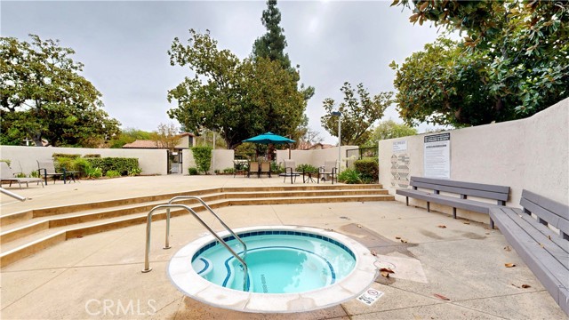1421 Rust Court, Claremont CA: https://media.crmls.org/medias/3f3a9bf0-a499-4789-b149-c4330a305920.jpg