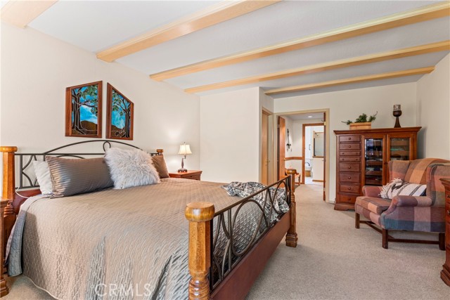 Detail Gallery Image 20 of 43 For 24250 Horst Dr, Crestline,  CA 92325 - 3 Beds | 2 Baths