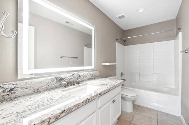 Detail Gallery Image 29 of 50 For 25624 Driftview Cir, Menifee,  CA 92584 - 4 Beds | 2 Baths