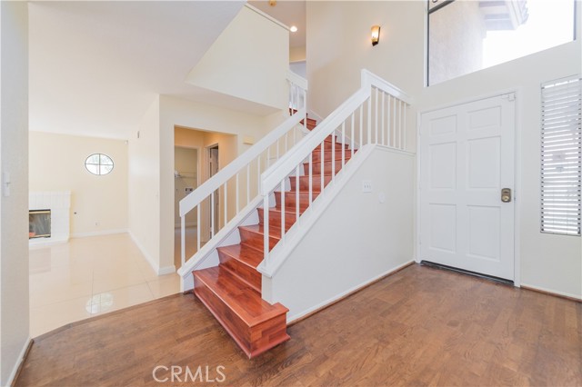 48 San Sebastian, Rancho Santa Margarita CA: https://media.crmls.org/medias/3f3aaf00-2975-4bdf-b609-a7a18d83e530.jpg