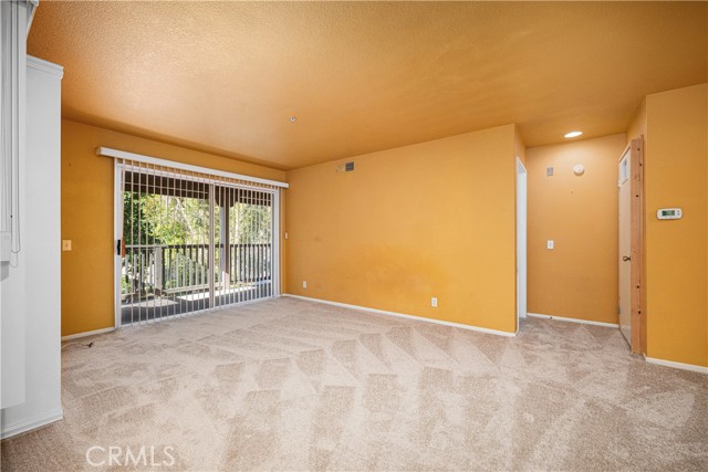 Detail Gallery Image 16 of 58 For 2800 Keller Dr #243,  Tustin,  CA 92782 - 1 Beds | 1 Baths