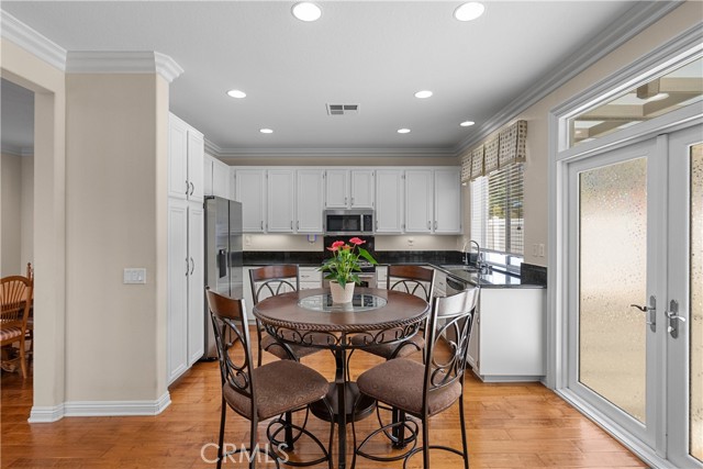 19711 Koji Court, Canyon Country CA: https://media.crmls.org/medias/3f3ab625-a30c-4cda-9e1d-690f1f546a0e.jpg