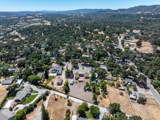 Detail Gallery Image 58 of 58 For 9019 San Gabriel Rd, Atascadero,  CA 93422 - 5 Beds | 4 Baths