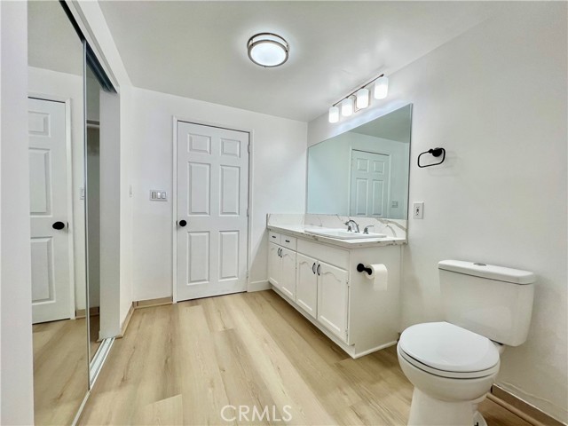 Detail Gallery Image 12 of 34 For 12987 Correnti St, Pacoima,  CA 91331 - 3 Beds | 2 Baths