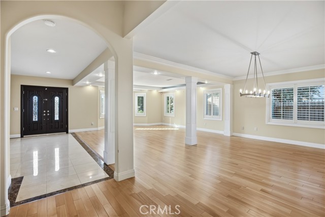 Detail Gallery Image 13 of 42 For 2116 Kings View, Hacienda Heights,  CA 91745 - 4 Beds | 5 Baths