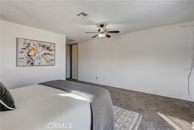 Detail Gallery Image 26 of 56 For 56540 Carlyle Dr, Yucca Valley,  CA 92284 - 3 Beds | 2 Baths