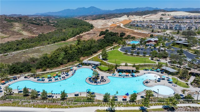 Image 55 of 63 For 20 Tandeo Drive