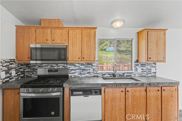 Detail Gallery Image 26 of 75 For 5612 Gold Creek, Mariposa,  CA 95338 - 3 Beds | 2 Baths