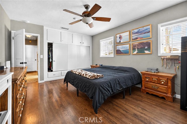 34950 Michael Ln, Yucaipa, CA 92399 photo 23