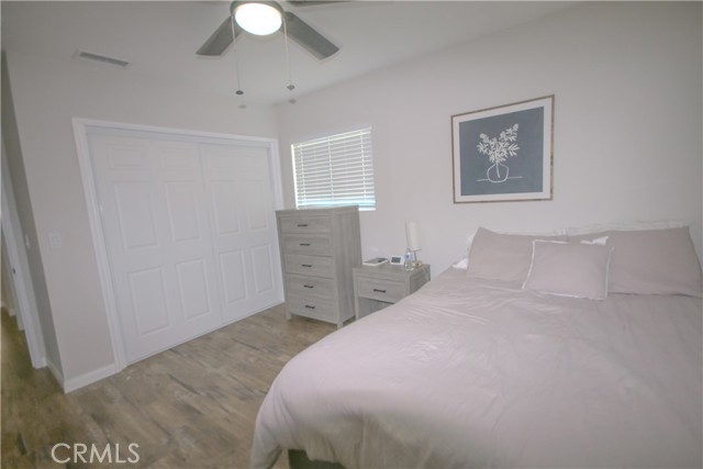 Detail Gallery Image 23 of 33 For 15291 La Salos Dr, Whittier,  CA 90603 - 3 Beds | 2 Baths