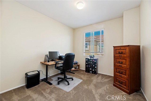 Detail Gallery Image 18 of 25 For 27545 Viridian #3, Murrieta,  CA 92562 - 3 Beds | 2/1 Baths