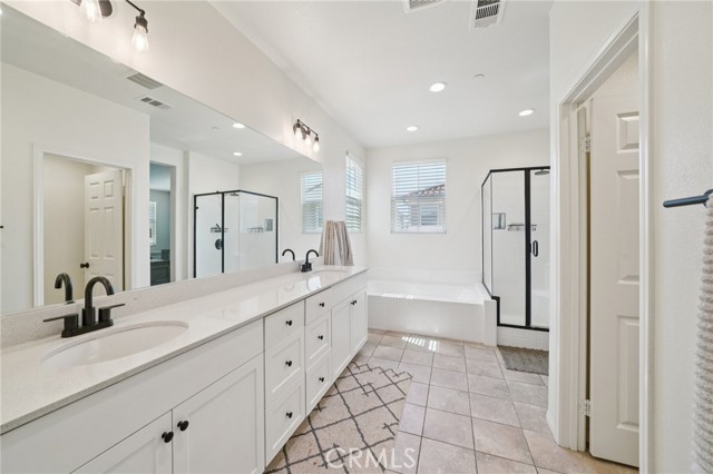 Detail Gallery Image 41 of 57 For 618 S Brampton Ln, Rialto,  CA 92376 - 4 Beds | 3 Baths