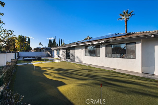 Detail Gallery Image 3 of 59 For 19501 Vintage St, Northridge,  CA 91324 - 7 Beds | 6 Baths