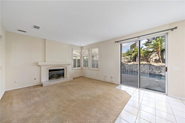 Detail Gallery Image 10 of 42 For 2322 Black Pine Rd, Chino Hills,  CA 91709 - 4 Beds | 2/1 Baths