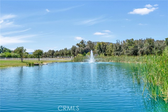 26465 Douglas Avenue, Murrieta CA: https://media.crmls.org/medias/3f3b41bc-af6b-4df2-a33a-5e8461adfc05.jpg
