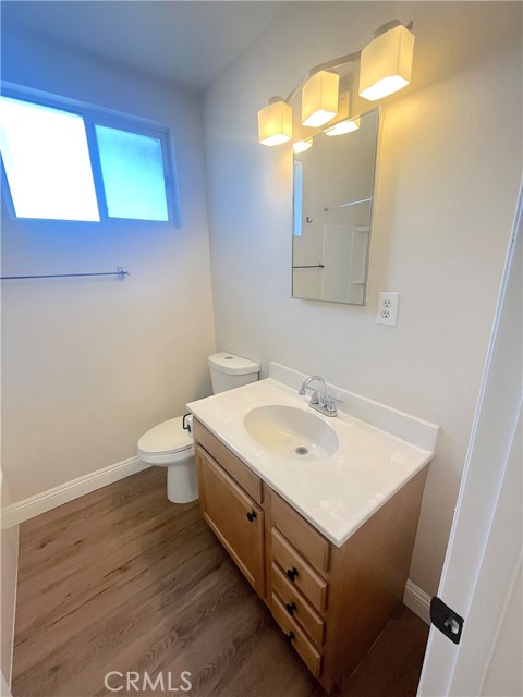 MLS #SR25262726 image #19