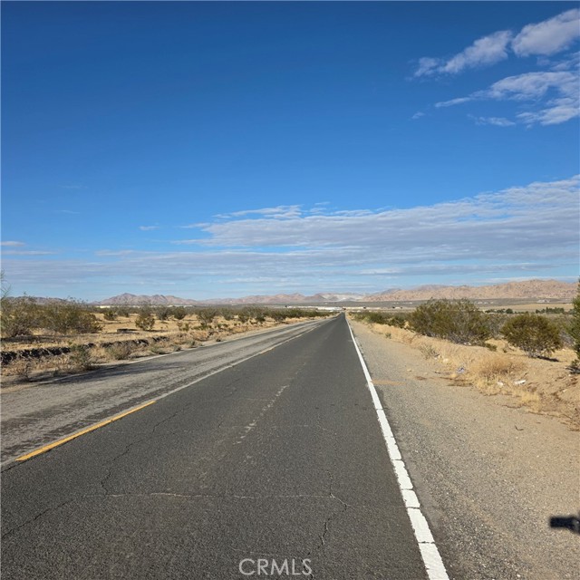  Land for Sale in Apple Valley, California