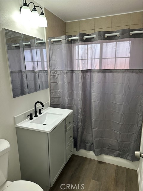 38726 E 31st E Street, Palmdale CA: https://media.crmls.org/medias/3f3b5066-db1f-4e52-a9f2-a5ec80d598ca.jpg