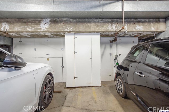 1 Bed Home for Sale in Sherman Oaks, California